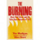 The Burning (Young Readers Edition): Black Wall Street and the Tulsa Race Massacre of 1921