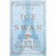 The Ice Swan