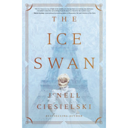The Ice Swan