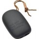 Kreafunk  toCHARGE  powerbank 6700mAh Sort