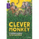 Oxford Reading Tree All Stars: Oxford Level 11 Clever Monkey: Level 11