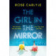 The Girl in the Mirror