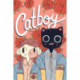 Catboy (2nd Edition)