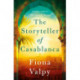The Storyteller of Casablanca