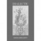 Dialectic