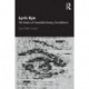 Lyric Eye: The Poetics of Twentieth-Century Surveillance