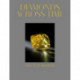 Diamonds Across Time: Facets of Mankind