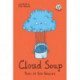 Cloud Soup: Poems