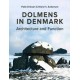 Dolmens in Denmark: architecture and function