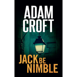Jack Be Nimble