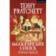 The Shakespeare Codex