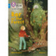 Bor of the Forest: Band 04/Blue