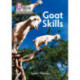 Goat Skills: Band 04/Blue
