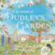 At the At the Bottom of Dudley's Garden: a beautifully original story about the importance of wildflowers and bees