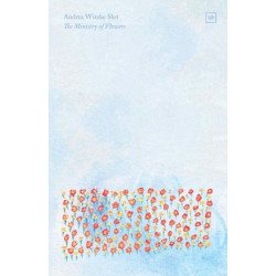 The Ministry of Flowers