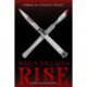 When Villains Rise