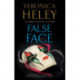 False Face