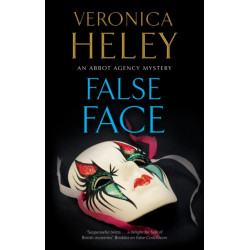 False Face
