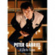 Peter Gabriel A Life In Vision