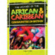 The History Of The African & Caribbean Communities In Britain