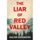 The Liar of Red Valley