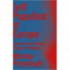 Left Populism in Europe: Lessons from Jeremy Corbyn to Podemos