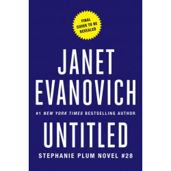 Game On: Tempting Twenty-Eight