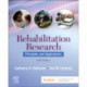 Rehabilitation Research