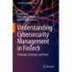 Understanding Cybersecurity Management in FinTech: Challenges, Strategies, and Trends