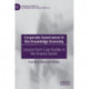 Corporate Governance in the Knowledge Economy: Lessons from Case Studies in the Finance Sector