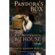 Pandora's Box: The Mysterious 8th House