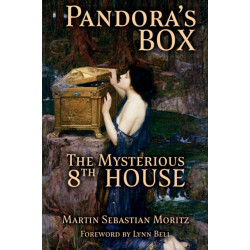 Pandora's Box: The Mysterious 8th House
