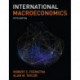 International Macroeconomics