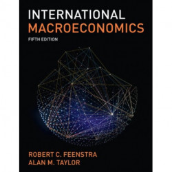 International Macroeconomics