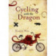 Cycling with the Dragon