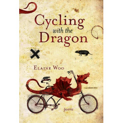 Cycling with the Dragon