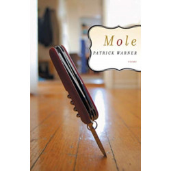Mole: Poems