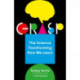 Grasp: The Science Transforming How We Learn