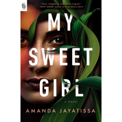 My Sweet Girl