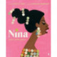 Nina: a story of Nina Simone