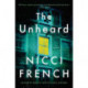 The Unheard: A Novel
