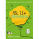 RSL 13+ Comprehension
