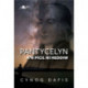 Pantycelyn a'n Picil Ni Heddiw