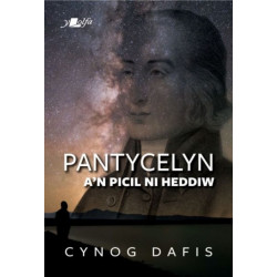 Pantycelyn a'n Picil Ni Heddiw