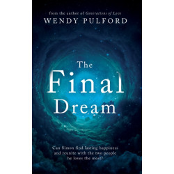 The Final Dream