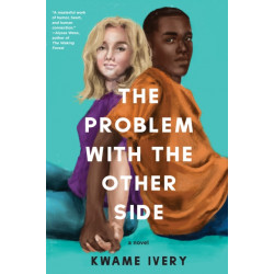 The Problem With The Other Side