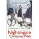 A Nightingale Christmas Wish: (Nightingales 5)