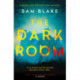The Dark Room