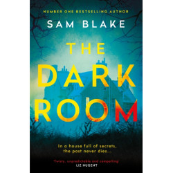 The Dark Room