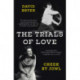 The Trials of Love
